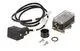 Remeha-Gasleckkontrolle-1-Stk-fuer-Gas-320-Ace-285-575-620-Ace-570-1150-7745411 gallery number 1